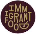 BlueKey Equity Partners Invests in Unique “Immigrant Inspired” Restaurant Group