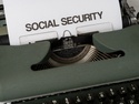 9 Facts About Social Security!