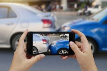 When and Why Insurance Claims Can Get Denied