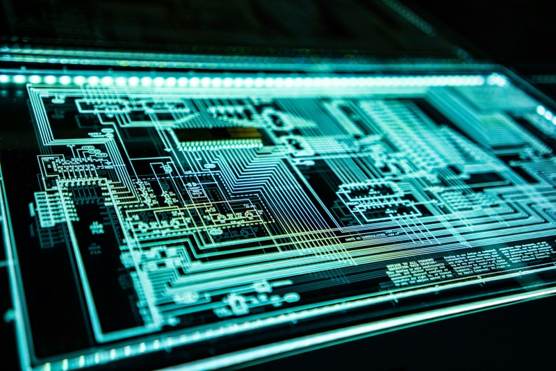 Does Your Business Need Cyber Insurance in Lebanon, TN?