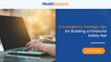 5 Emergency Savings Tips for Building a Financial Safety Net