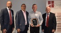 Riggle Wealth Group Named Small Business of the Year