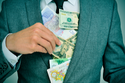 6 Legal Ways to Reduce Your Tax Bill