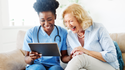 Planning for Healthcare Costs in Retirement