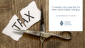 7 Things You Can Do to Trim Your 2023 Tax Bill