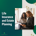 Life Insurance and Estate Planning
