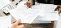 5 Tax Matters You Need to Know About