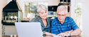 A Retirement Countdown Checklist: 5 Steps to Consider Before Retirement