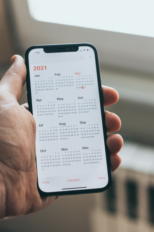 The Essential Year-End Risk & Operations Checklist for Business Owners