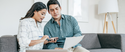 Tips to Navigate Tax Filing Season and the IRS