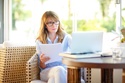 Taking Control of Your Financial Future