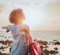 5 Essential Wealth Habits for Attaining Financial Freedom