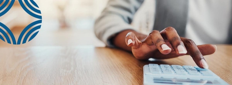 Boosting Profits and Savings: 5 Tax Strategies for Business Owners