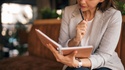 Planning For Unexpected Costs Before You Retire