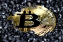 Did You Take a Bath in Bitcoin Last Year?