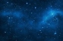 To Infinity and Beyond…Wealth Planning for a Longer Life