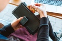 How to Structure your Online Shopping to Help you Achieve Your Goals