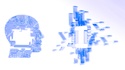 Leveraging ChatGPT in Retirement Plan Management: Opportunities, Concerns and Best Practices
