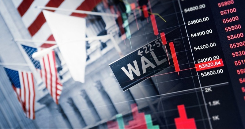 In Election Season, the Stock Market Can Be Fickle. So Be Patient.