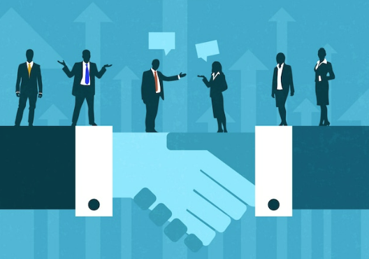 5 Ways to Address Deal Killers Before They Kill Your Deal