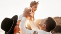 Financial Planning for New Parents: A Dad’s Perspective