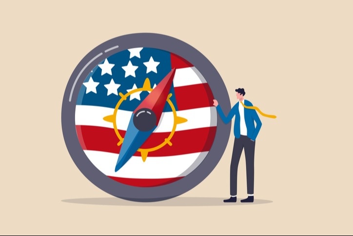 Election 2024: What Does This Mean For Your Portfolio?