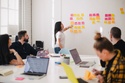 How to Design a Differentiating Benefits Package