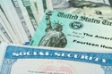 9 Facts About Social Security
