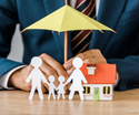 Do you Need Life Insurance or Can You Be Self-Insured?