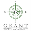 "The Sleeping Giant"- 2022 Annual Letter to Clients