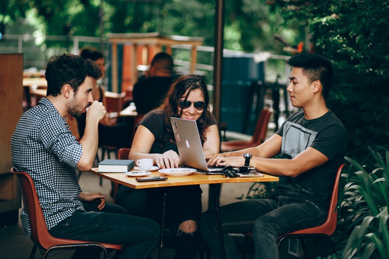 5 Smart Investment Strategies for Millennials in 2024