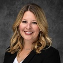 BFS Advisory Group Congratulates Erin Neece on Becoming a Certified Private Wealth Advisor