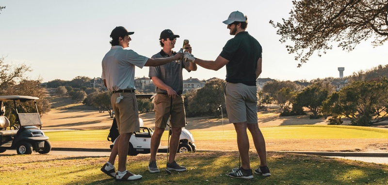 Retirement Spending Guardrails: A Smarter Way for Pre-Retirees in Los Angeles