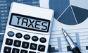 Ways to Minimize Tax on an Investment Portfolio