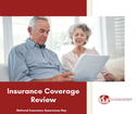 Insurance Coverage Review