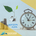 The Latest Social Security Predictions