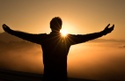Rx for Success