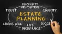 Everyone Needs an Estate Plan
