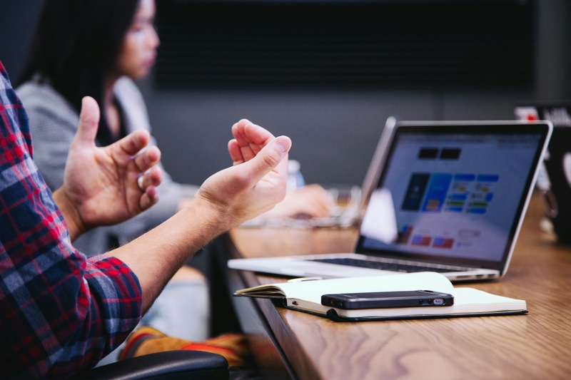 Budgeting for Peace of Mind: Practical Steps to Reduce Financial Stress
