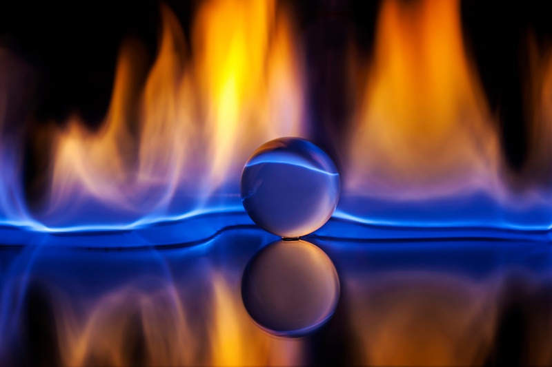 One Big Beautiful Bill Act (OBBBA) Energy Summary