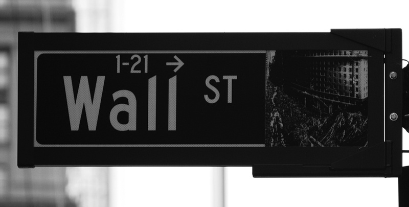 Do Stocks Outperform Treasury Bills?