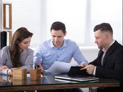 When Does The Holding Period Start For My RSUs?