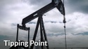 Crude Oil at an Important Tipping Point Near $94