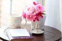 Helpful Retirement Strategies for Women