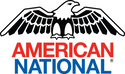 American National ranked most trustworthy insurance company on Newsweek’s America’s Most Trustworthy