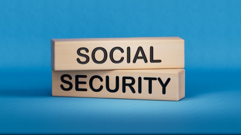 When should I consider taking Social Security?
