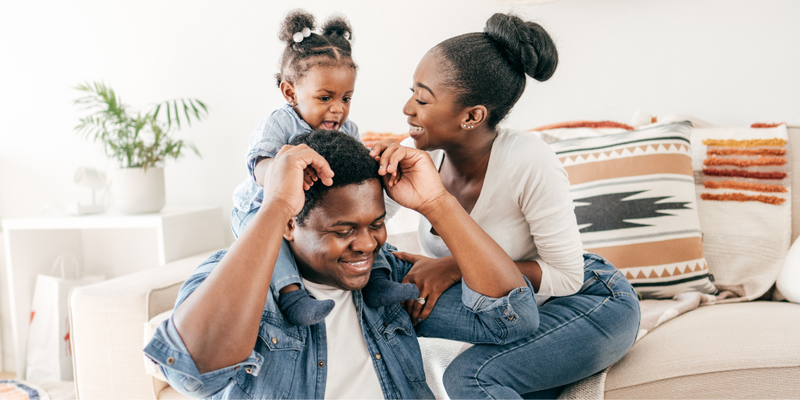 The Surprising Benefits of Getting Life Insurance Later in Life
