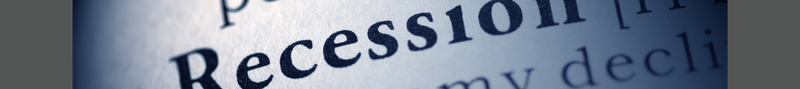 Recession Myths
