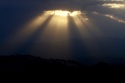 A Ray of Sunshine?