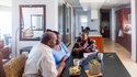 What to Know About Multigenerational Estate Planning